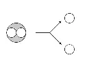 calbe-21.webp
